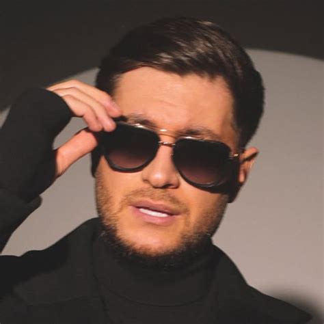 Дава Ⓜ️ Всё будет хорошо🧸 (@dava_m) • Threads, Say more