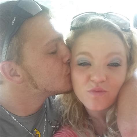 Victoria Jones Photo - The Hollywood Gossip