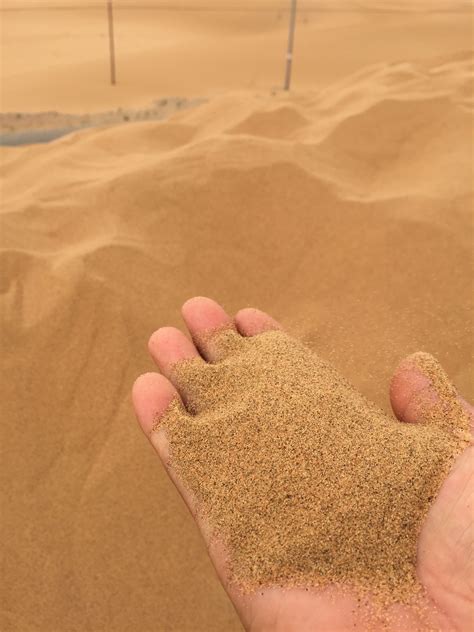 How did people in ancient countries wipe their butts? - iNEWS