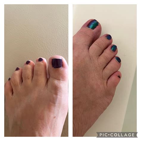 barefootbunny on Twitter: "Good Morning.. Who is ready for mother