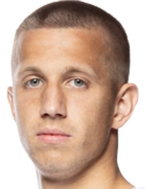 Maksim Shnaptsev - Player profile 24/25 | Transfermarkt
