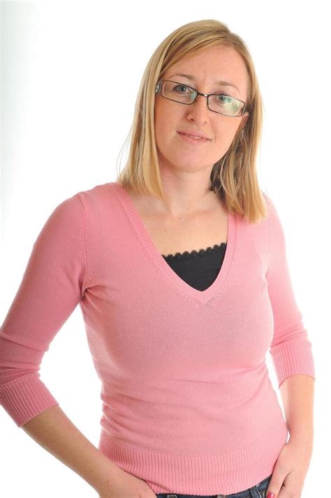 Denise Stock Photos, Images and Backgrounds for Free Download