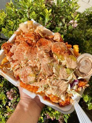CHIKIN DRIP - Updated May 2025 - 152 Photos & 200 Reviews - 530 Newhall ...