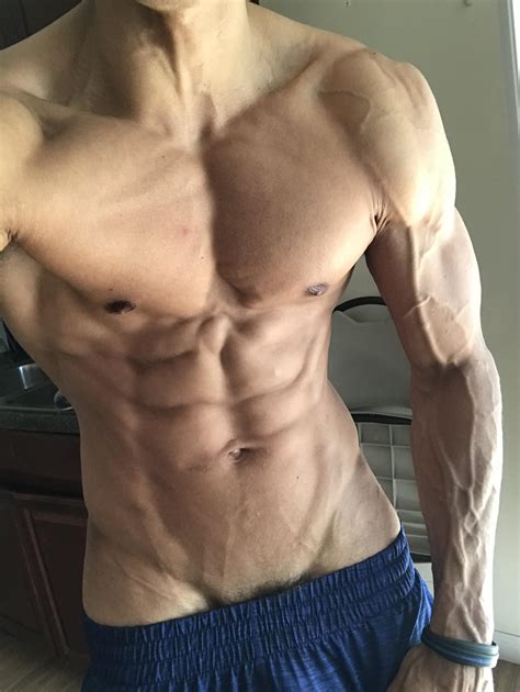 Remember during hard times always keep yourself motivated (M) : r