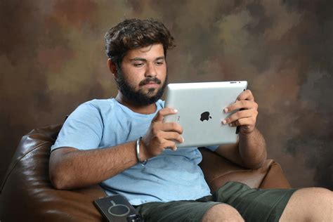 Brand Strategist Photos, Download The BEST Free Brand Strategist Stock