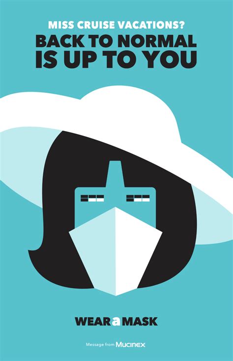 Great Magazine Ad Design