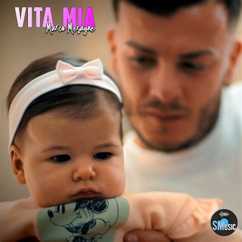 Vita mia - YouTube Music