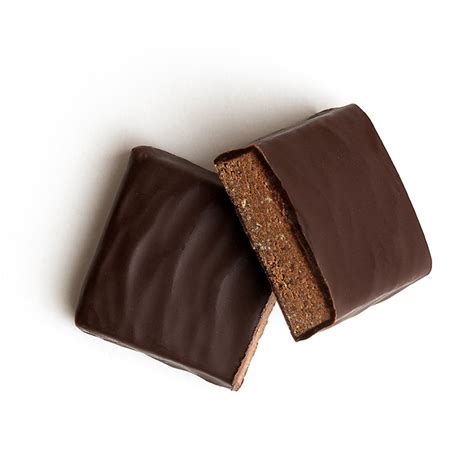 VEGAN PROTEIN BAR - TEKMAR PROTEINS