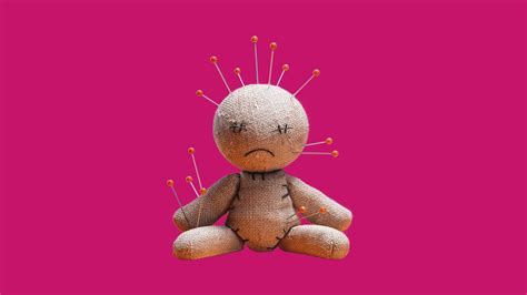 Dor menstrual e dismenorreia | Causas e tratamento | Spidifen EF