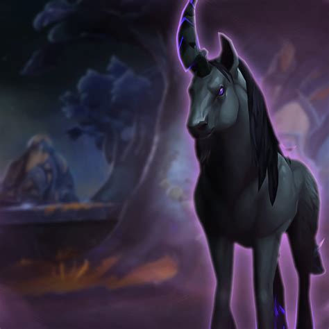 Buy Lucid Nightmare - Professional farming Boosting Service | Overgear.com