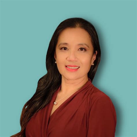 Mimi N. Nguyen, DDS, PA Orthodontist | Rockville MD