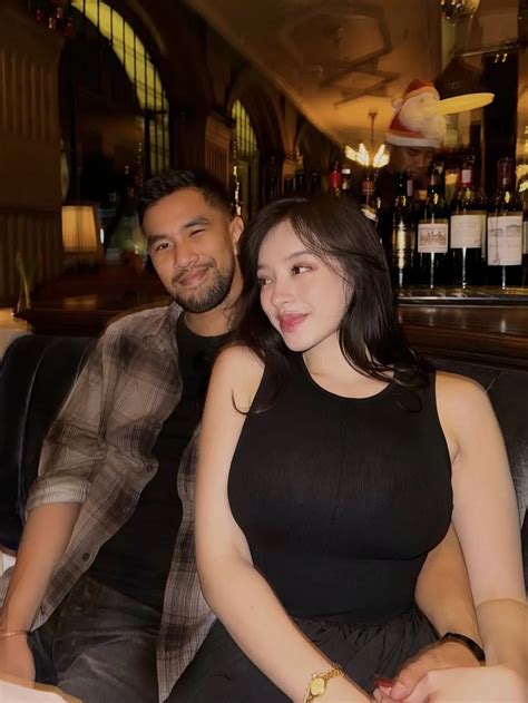 7 Potret Amanda Zahra Pamer Pacar Baru, Dulu Viral Karena Diselingkuhi