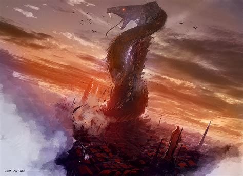 Warlocks | Warlock of the Magus World Wiki | FANDOM powered by Wikia