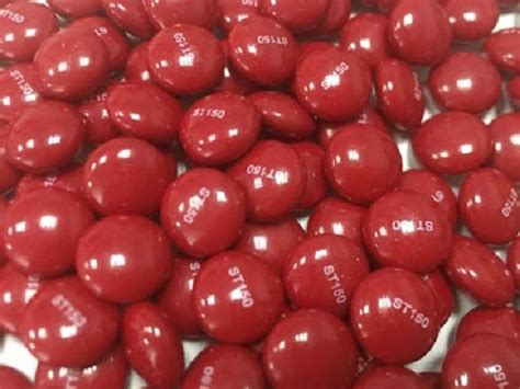 su khac biet giu bao phim va bao duong