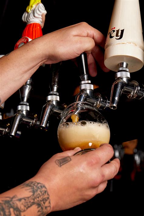 people  drinks  stock photo