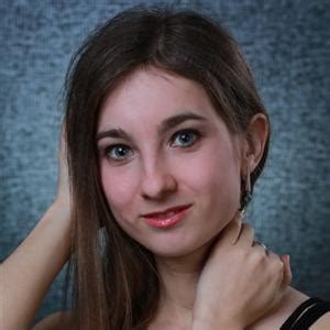 Александра Хитриченко в Инстаграм (@sasha_h1t): фото и видео
