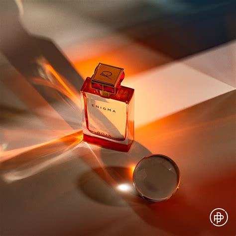 Enigma Eau de Parfum Pour Femme - Roja Parfums - Planar Parfums ...