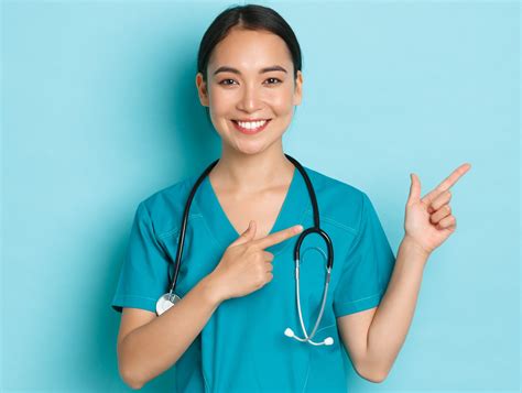 Healthcare Professionals Development