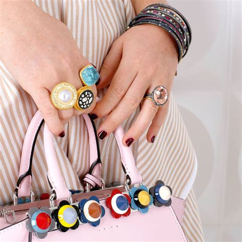 Fine Jewelry Photographer — Nicole Nixon