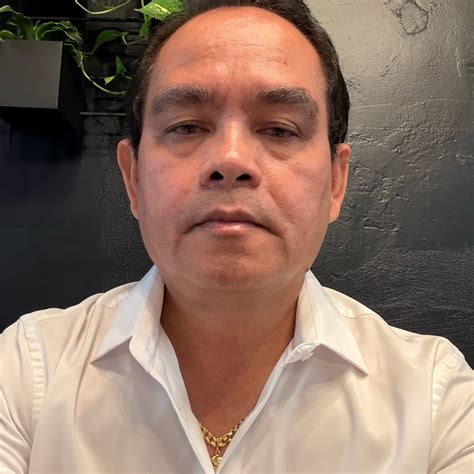 Health Digest - 7 Tips to Prevent Uric Acid Disease/GOUT Some of these