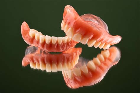 The Ultimate Dentist’s Guide To Digital Dentures | Avant Dental