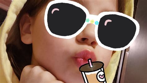my night routine (moja nocna rutina i priprema za ponedjeljak)💅🌚 - YouTube