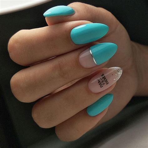 Гель-лаки Kira Nails on Instagram: “"Зараз або ніколи" - каже тобі цей ...
