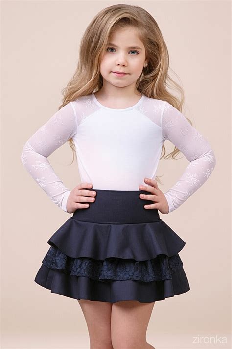 Юбка 12 лет (54 фото) - картинки и фото fashionhot.club