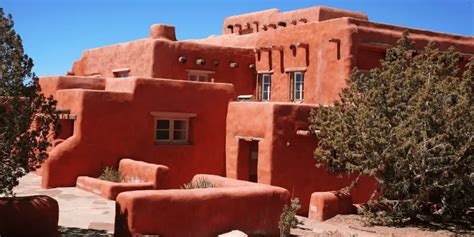 adobe house  guide  building   sustainable home ecowut