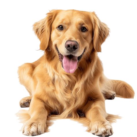 Lindo Fondo De Pantalla De Cachorro Golden Retriever Cachorro Pequeño