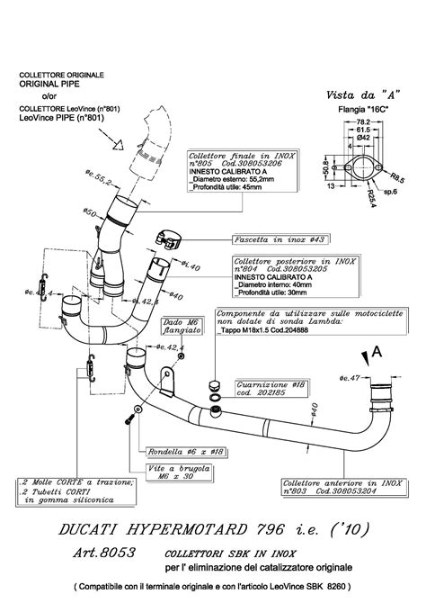 hypermotard  advice  page  ducatims  ultimate