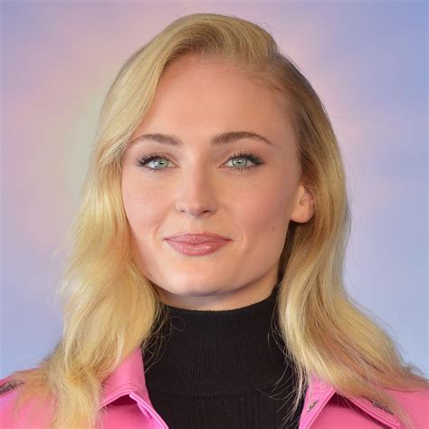 sophie turner naked 2