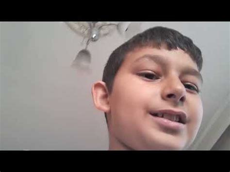 izle - YouTube