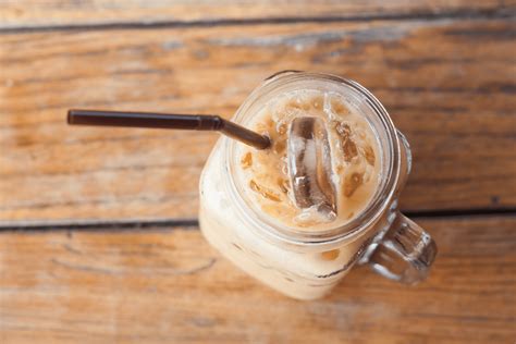 How to Make Proffee (TikTok Protein Coffee Recipe) - Brew That Coffee