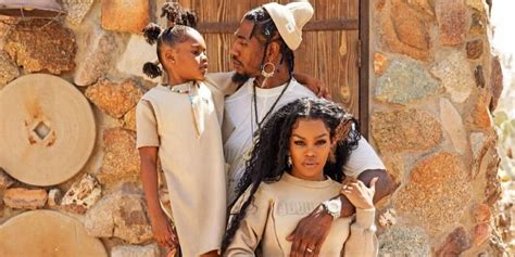 Shocking truth behind Iman Shumpert and Teyana Taylor divorce as viral ...