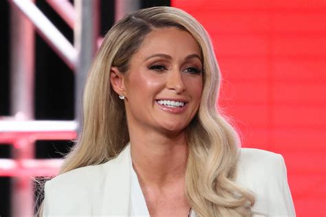 Paris Hilton - Steckbrief, News, Bilder | GALA.de
