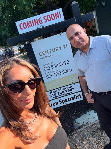 FIXIT Realty | San Ramon CA