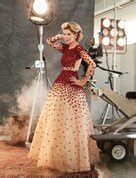 Кристин Барански (Christine Baranski): фильмы, биография, семья ...