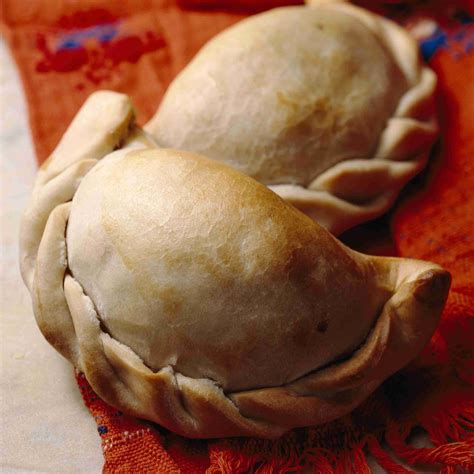 Argentina Food - Food In Argentina What You Must Eat When You Get There