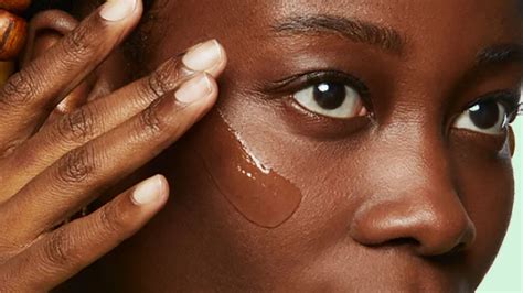 19 Best Makeup Primer for a Perfect Base 2022 | Glamour UK