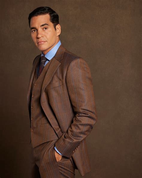 Ramón Rodríguez | What a wonderful evening celebrating Latinos in ...