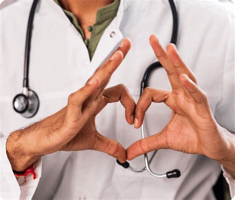 SMBS - L'école de commerce du management de la santé