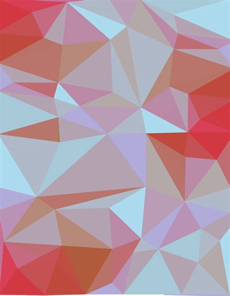 original vector patterns  behance