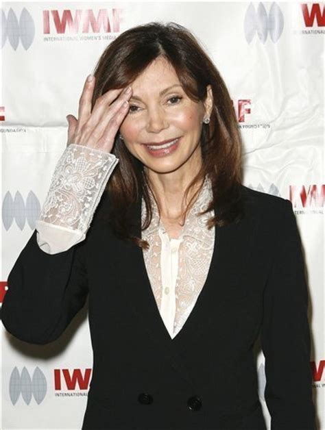 Victoria Principal sues former housekeeper - The San Diego Union-Tribune