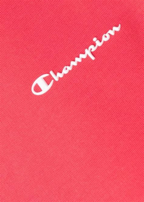 Кофта Champion | Weekend.lv