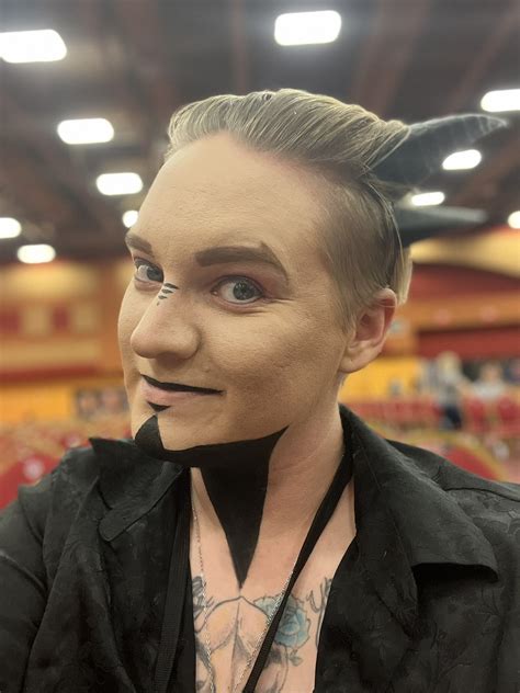 🇺🇲Bratlander🏳️‍⚧️ on Twitter: "With my wife @xXAutumnIvyXx at the