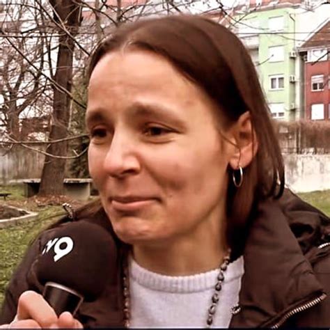 NOVI SAD: Deca Ane Mihaljice vraćaju se majci! - Hype TV