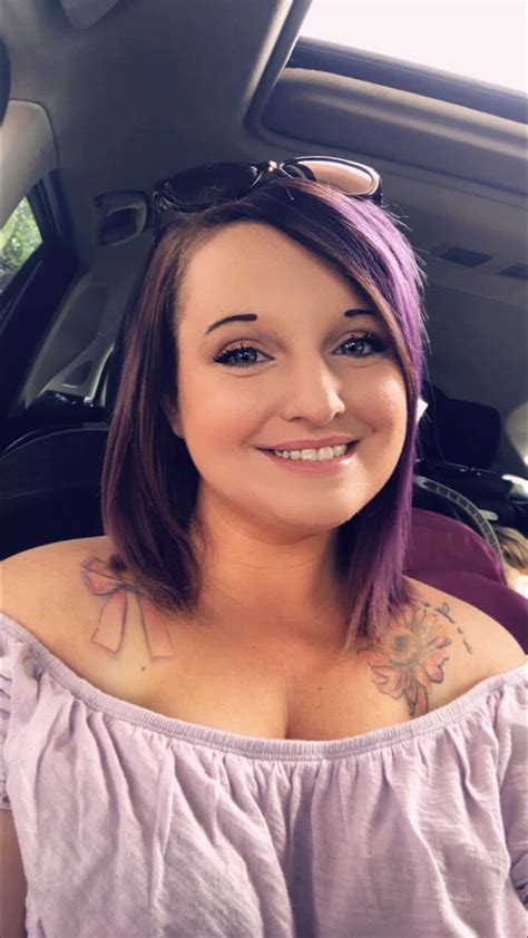 Madison Rose Ash - Heartland Cremation & Burial Society