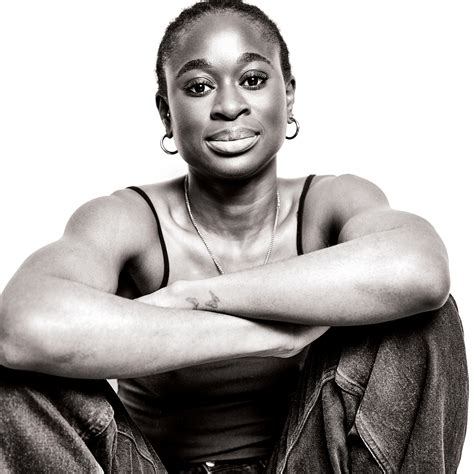 Stephanie A | ELBMODELS