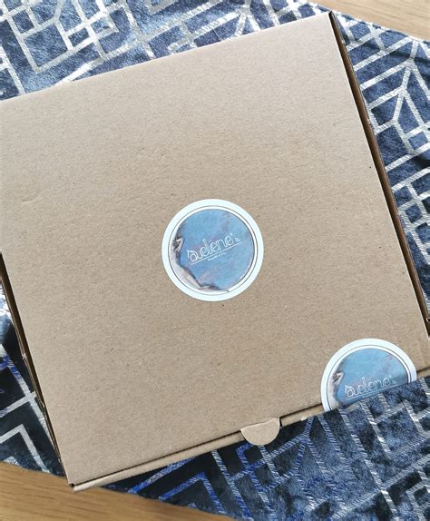 Sweet Treats Delivered By Selene's Bakery | Hungry Hodophile